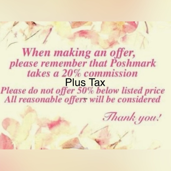 NWT Coach Signature Vintage Scarf - Picture 6 of 6